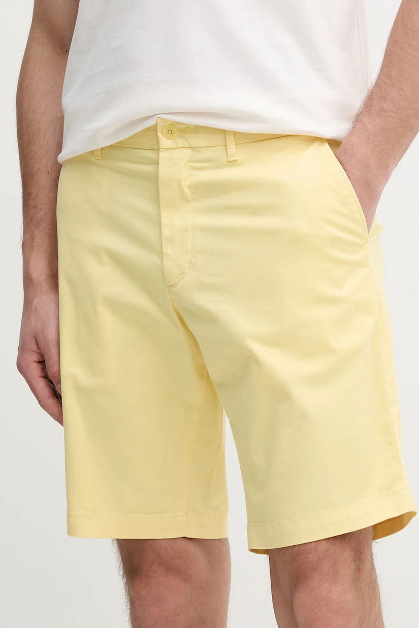 Tommy Hilfiger pantaloni scurti