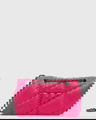 Emporio Armani poseta