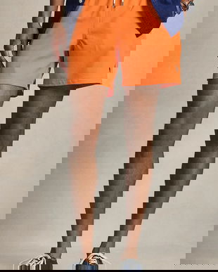 Polo Ralph Lauren pantaloni scurți de baie