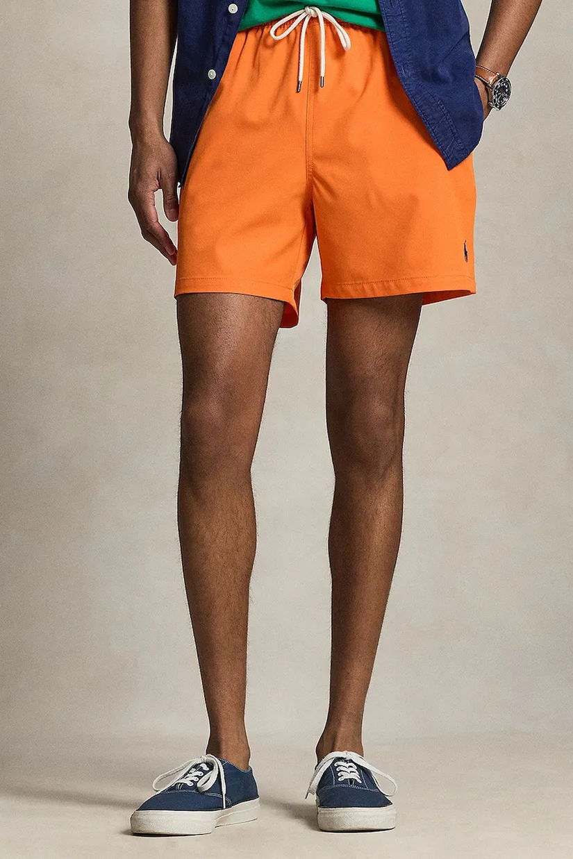 Polo Ralph Lauren pantaloni scurți de baie