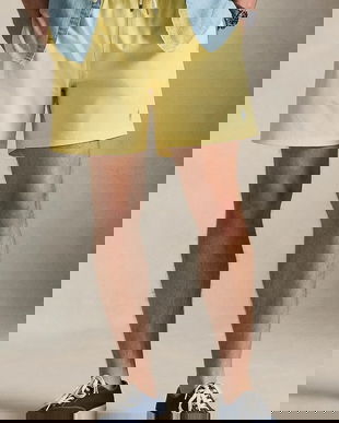 Polo Ralph Lauren pantaloni scurți de baie