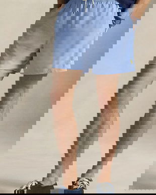 Polo Ralph Lauren pantaloni scurți de baie