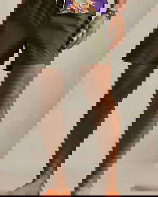 Polo Ralph Lauren pantaloni scurți de baie