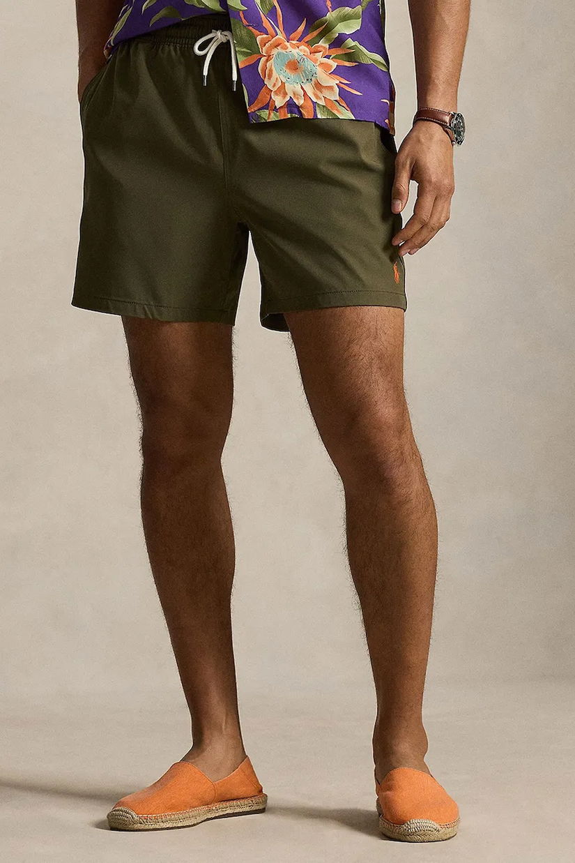 Polo Ralph Lauren pantaloni scurți de baie