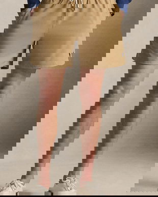 Polo Ralph Lauren pantaloni scurți de baie