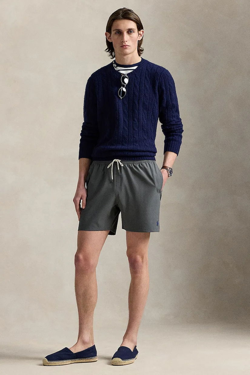 Polo Ralph Lauren pantaloni scurți de baie