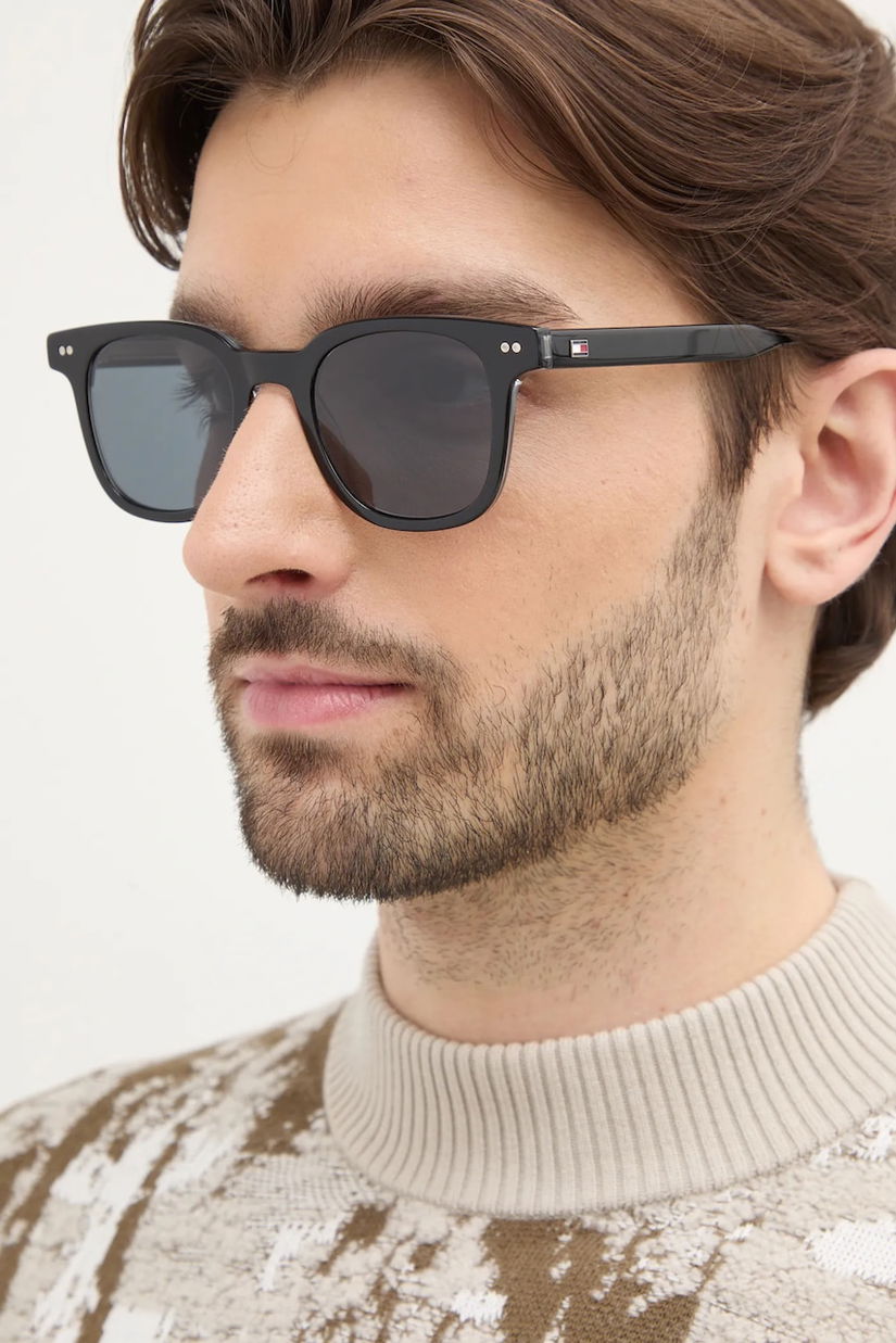 Tommy Hilfiger ochelari de soare