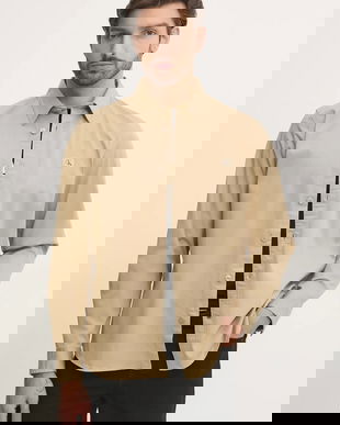 Calvin Klein Jeans camasa