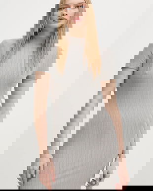 Calvin Klein Jeans rochie