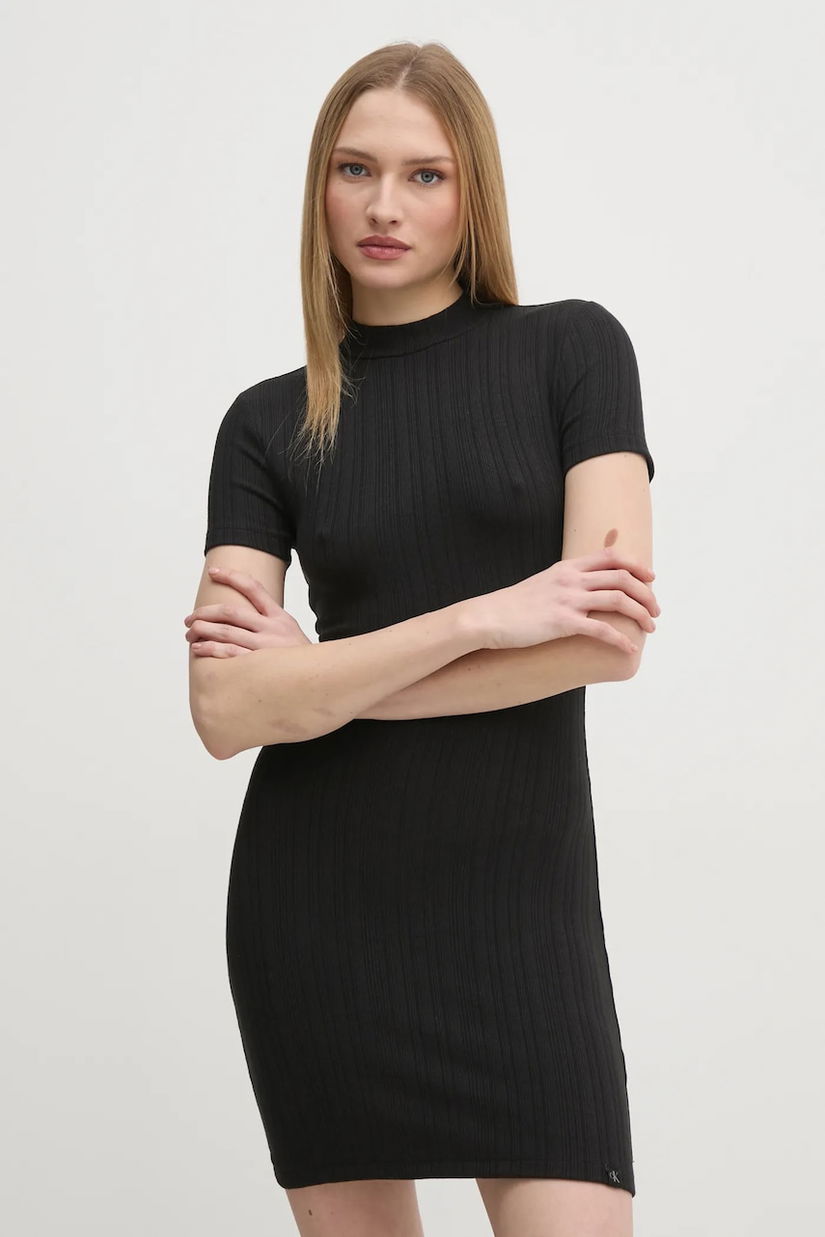 Calvin Klein Jeans rochie