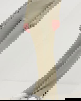 Calvin Klein Jeans pantaloni de trening