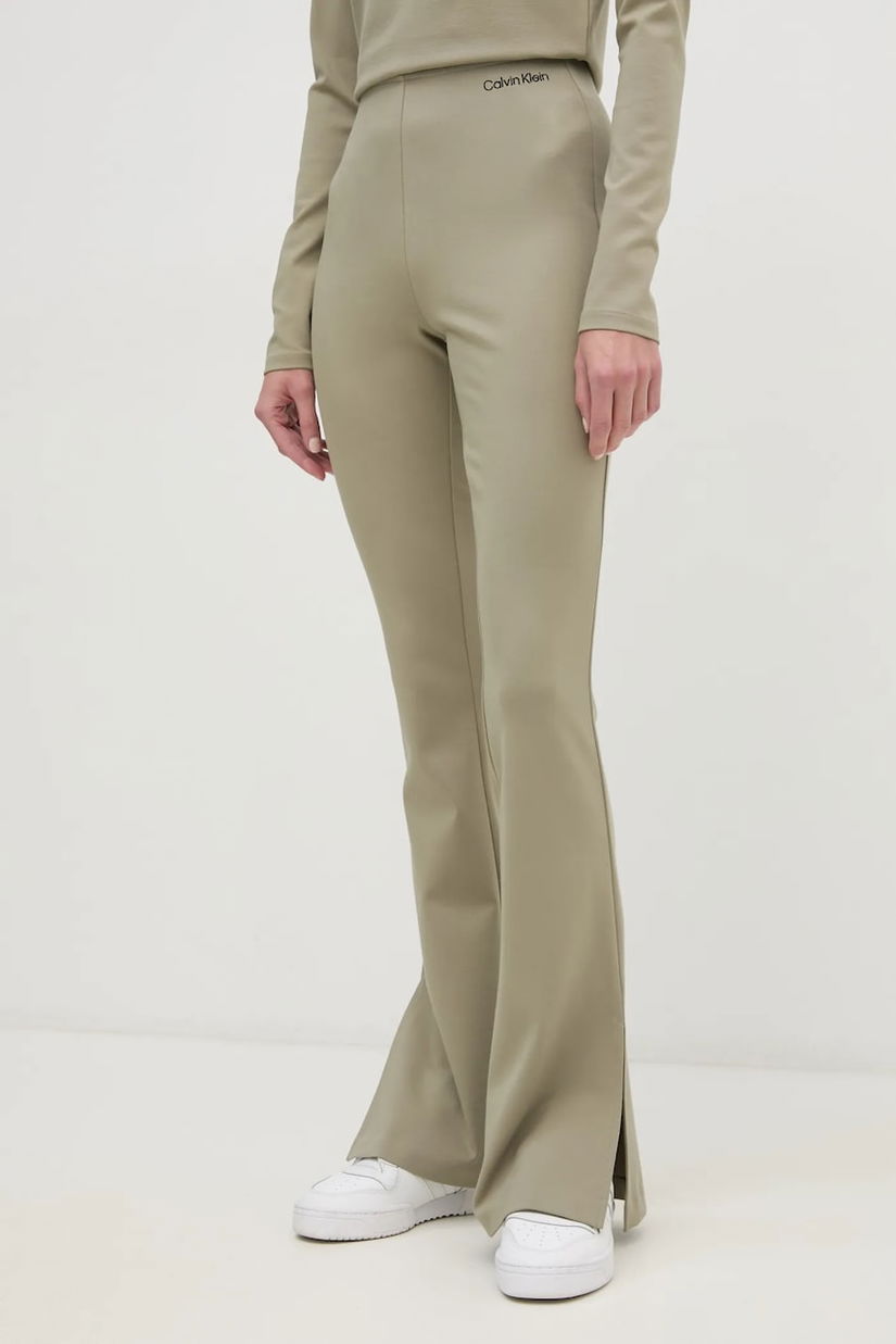 Calvin Klein Jeans pantaloni de trening