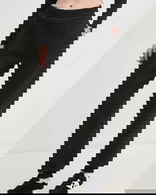 Calvin Klein Jeans pantaloni de trening