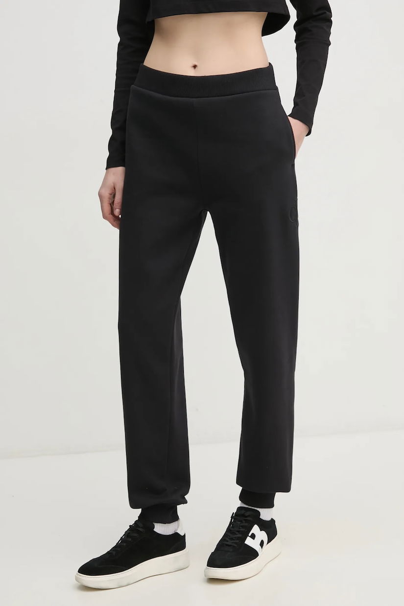 Calvin Klein Jeans pantaloni de trening