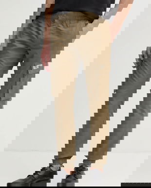 Calvin Klein Jeans pantaloni