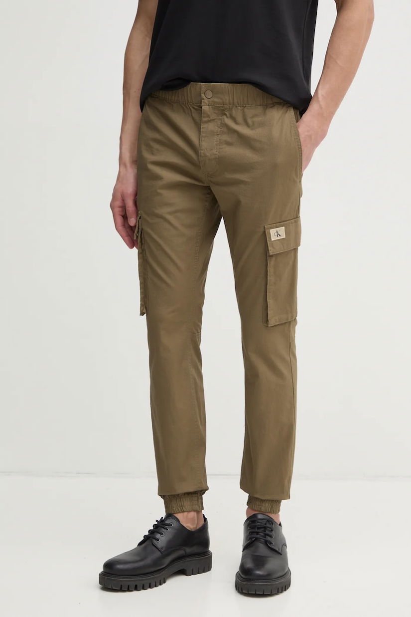 Calvin Klein Jeans pantaloni