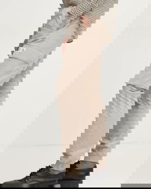 Calvin Klein Jeans pantaloni