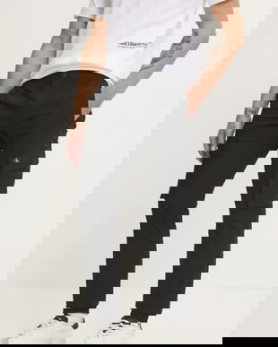 Calvin Klein Jeans pantaloni