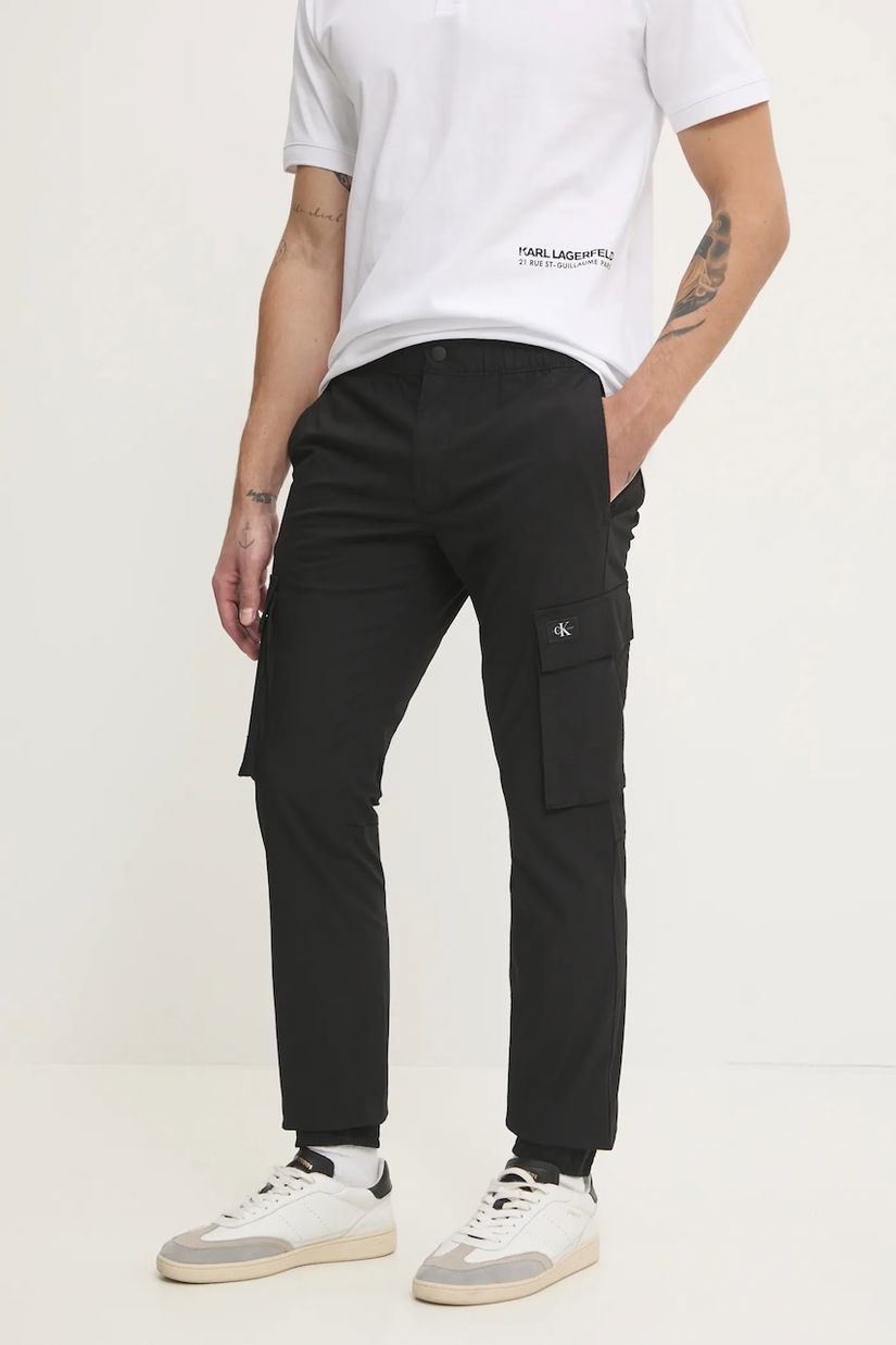 Calvin Klein Jeans pantaloni