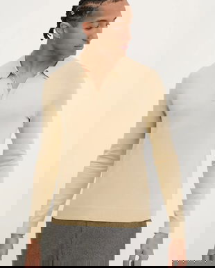 HUGO pulover San Pippo-CV