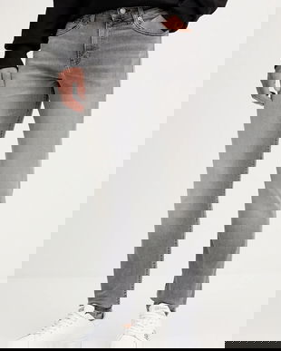 Calvin Klein Jeans jeansi