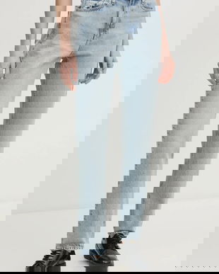 Calvin Klein Jeans jeansi