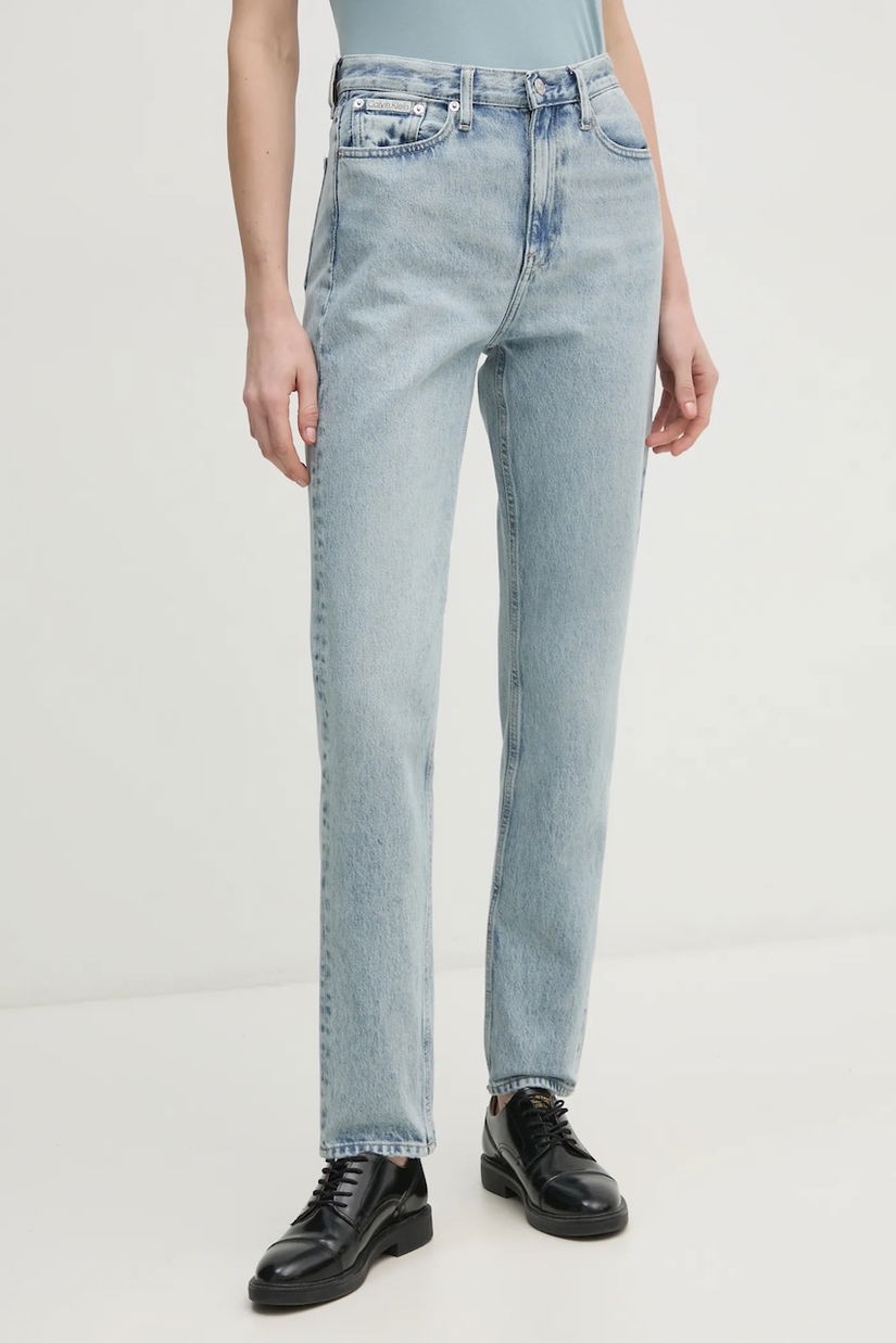 Calvin Klein Jeans jeansi