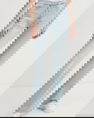 Calvin Klein Jeans jeansi