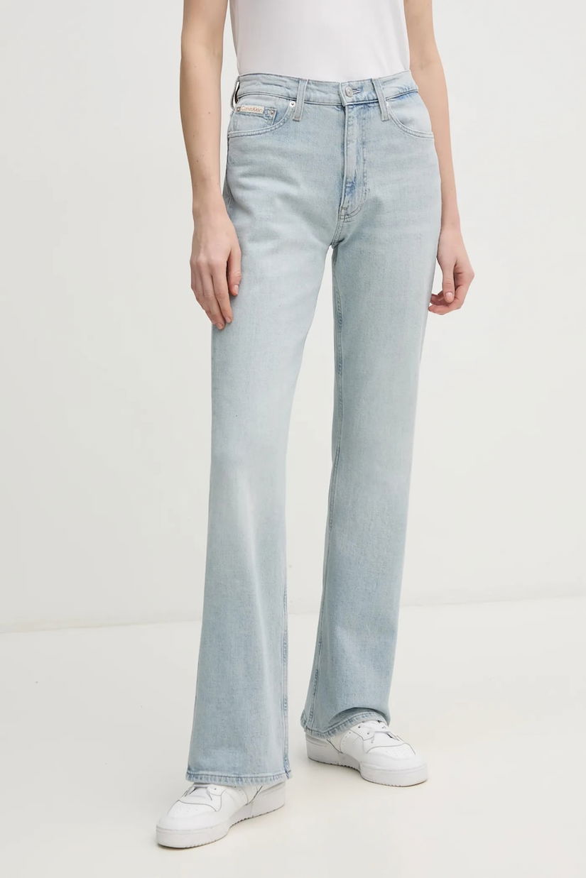 Calvin Klein Jeans jeansi