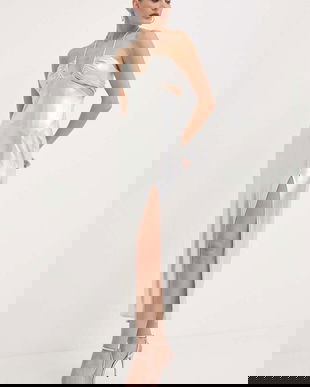 Patrizia Pepe rochie