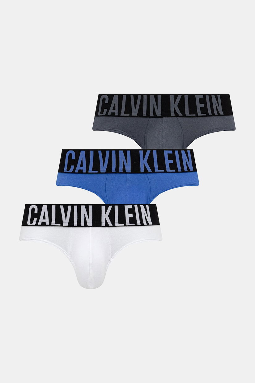 Calvin Klein Underwear slip 3-pack