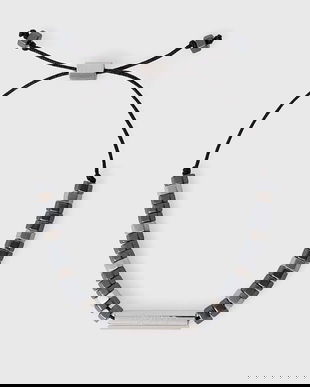 Calvin Klein bratara