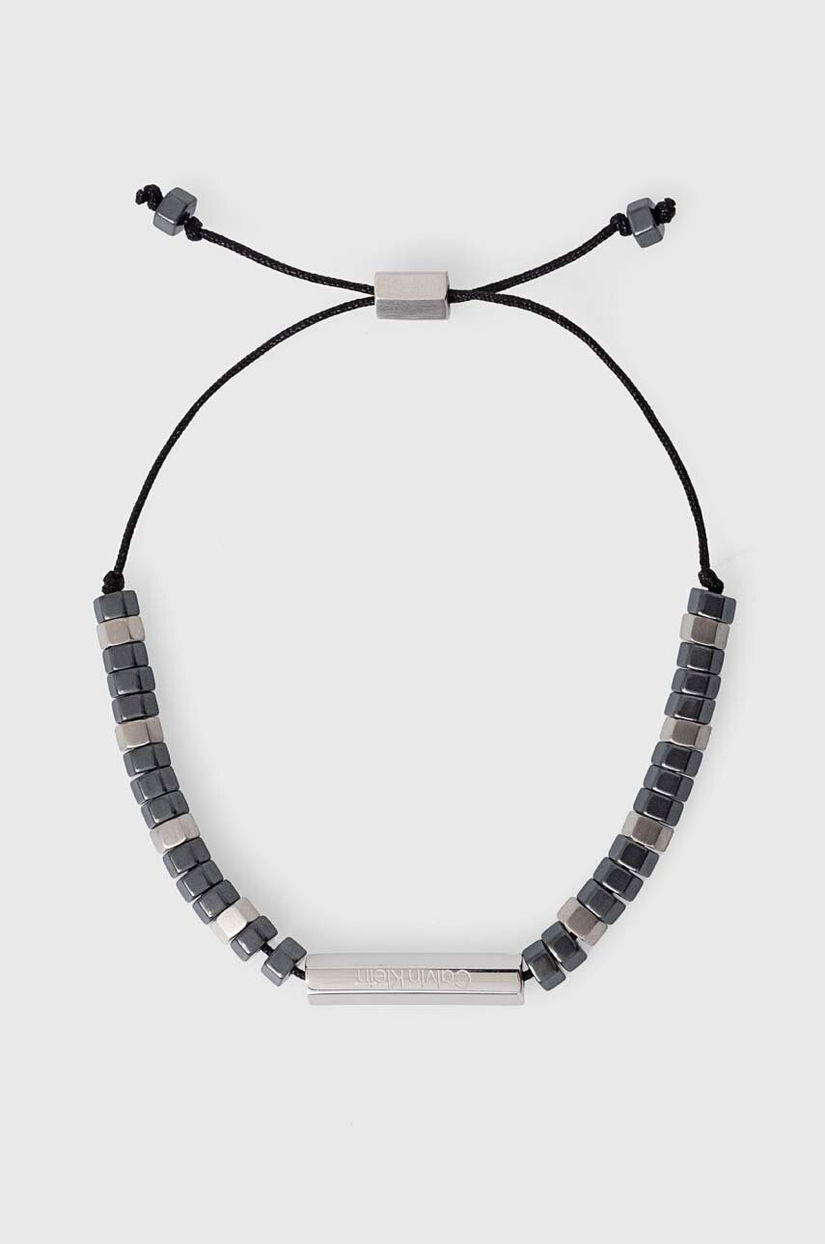 Calvin Klein bratara