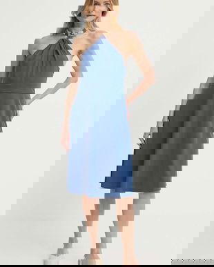 Lauren Ralph Lauren rochie