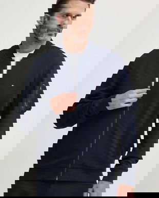 Tommy Hilfiger bluza