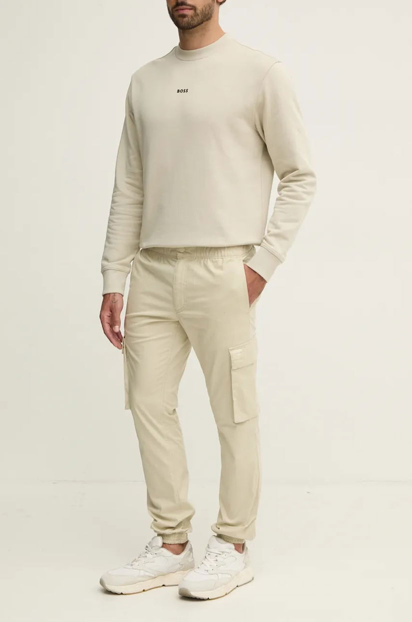 Calvin Klein Jeans pantaloni