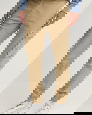 Calvin Klein Jeans pantaloni