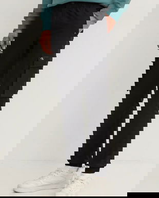 Calvin Klein Jeans pantaloni