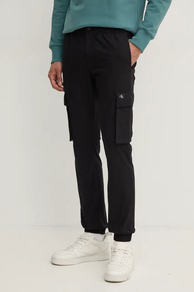 Calvin Klein Jeans pantaloni