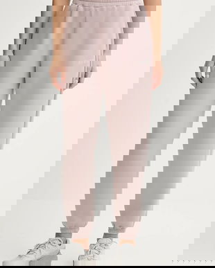 Guess pantaloni de trening CECILIA