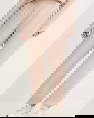 Guess pantaloni de trening CECILIA