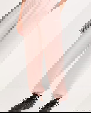 Guess pantaloni de trening CECILIA