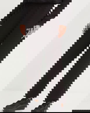 Guess pantaloni de trening CECILIA