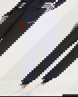 Guess pantaloni de trening CECILIA