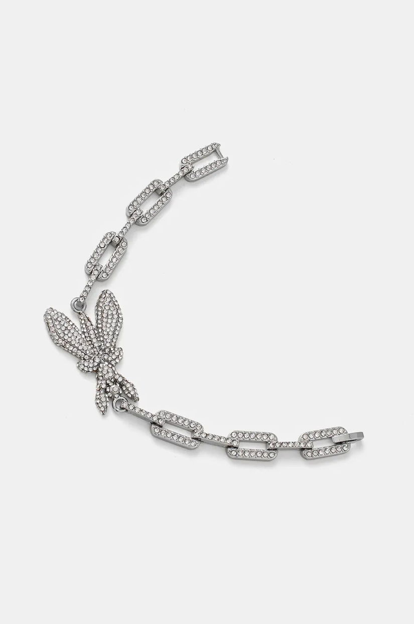 Patrizia Pepe bratara