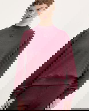 HUGO hanorac de bumbac Daxandria