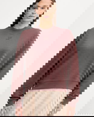 HUGO hanorac de bumbac Daxandria