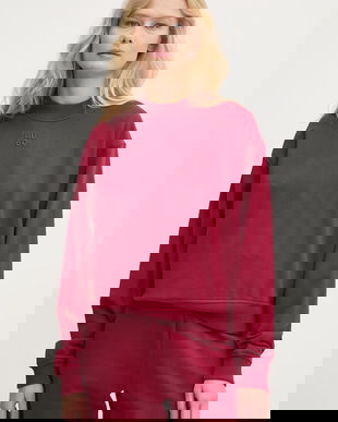 HUGO hanorac de bumbac Daxandria