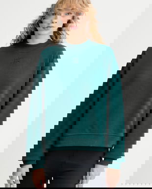 HUGO hanorac de bumbac Daxandria