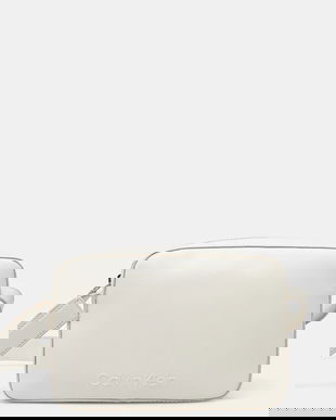 Calvin Klein geantă